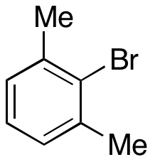 2-Bromo-m-xylene