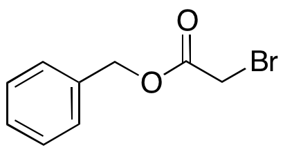 2-Bromoacetic Acid Phenylmethyl Ester