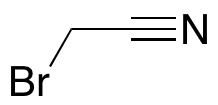 2-Bromoacetonitrile