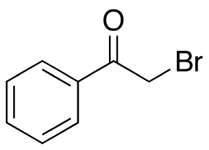 2-Bromoacetophenone 2-Bromoacetophenone