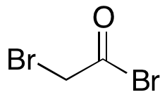 2-Bromoacetyl Bromide