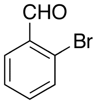 2-Bromobenzaldehyde
