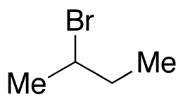 2-Bromobutane