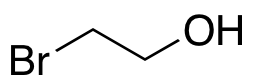 2-Bromoethanol