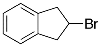 2-Bromoindan