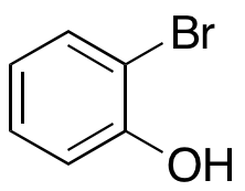 2-Bromophenol