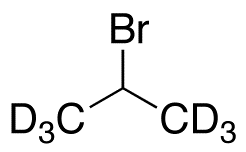 2-Bromopropane-d6