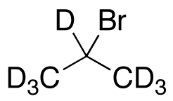 2-Bromopropane-d7