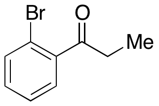 2’-Bromopropiophenone