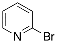 2-Bromopyridine