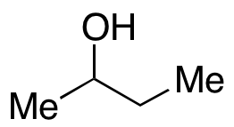 2-Butanol
