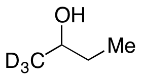 2-Butanol-d3