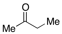 2-Butanone