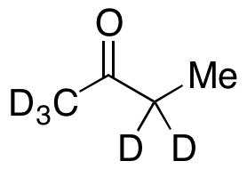 2-Butanone-d5