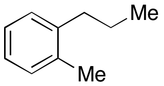 2-Butyltoluene