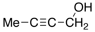 2-Butyn-1-ol
