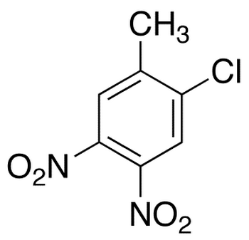 2-Chloro-4,5-dinitro-toluene