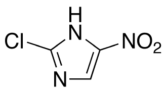 2-Chloro-4-nitroimidazole
