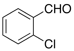 2-Chlorobenzaldehyde