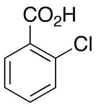 2-Chlorobenzoic Acid