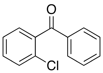 2-Chlorobenzophenone