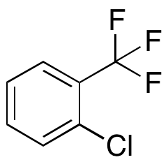 2-Chlorobenzotrifluoride