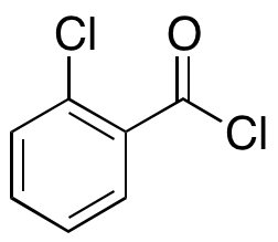 2-Chlorobenzoyl Chloride