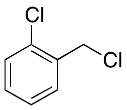 2-Chlorobenzyl Chloride