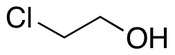 2-Chloroethanol