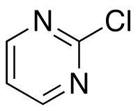 2-Chloropyrimidine