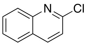 2-Chloroquinoline