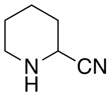 2-Cyanopiperidine