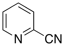2-Cyanopyridine