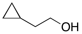 2-Cyclopropylethanol