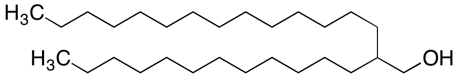 2-Dodecyl-1-hexadecanol
