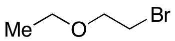 2-Ethoxyethyl Bromide