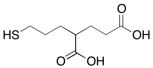 2-MPPA