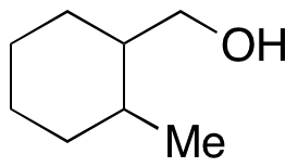 2-Methylcyclohexylmethanol (Mixture of Diastereomers)