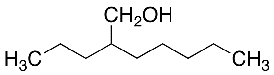2-Propyl-1-heptanol 2-Propyl-1-heptanol