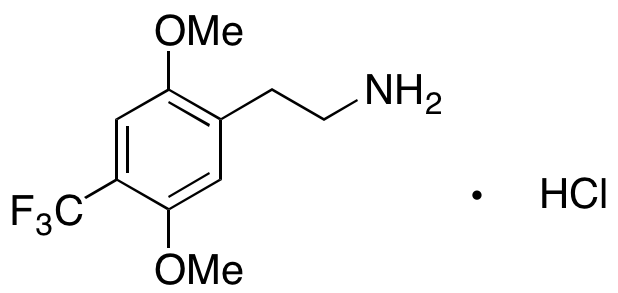 2C-TFM Hydrochloride