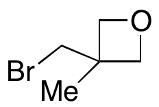 3-(Bromomethyl)-3-methyloxetane