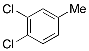 3,4-Dichlorotoluene 3,4-Dichlorotoluene