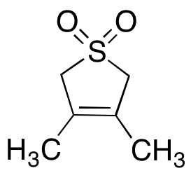 3,4-Dimethyl-3-sulfolene