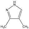 3,4-Dimethylpyrazole