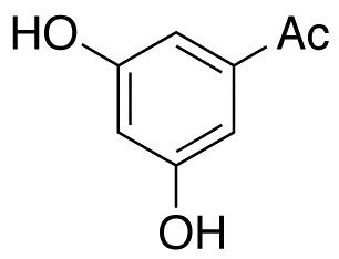 3’,5’-Dihydroxyacetophenone