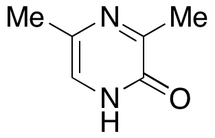 3,5-Dimethylpyrazinol