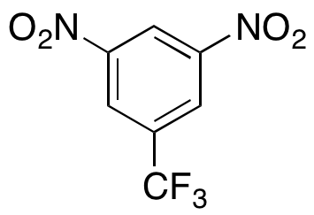 3,5-Dinitrobenzotrifluoride