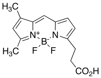 3-Bodipy-propanoic Acid