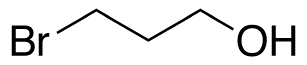 3-Bromo-1-propanol