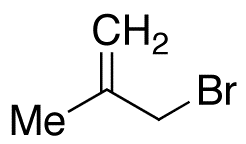 3-Bromo-2-methyl-1-propene